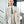 Charger l'image dans la galerie, Costume beige MATHEO version 2