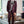 Charger l'image dans la galerie, Costume bordeaux BASTIAN