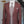 Charger l'image dans la galerie, buste portant un costume de marié bordeaux veste unie bordeaux gilet à motifs floraux gris clair et bordeaux cravate assortie au gilet