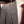 Charger l'image dans la galerie, Costume gris NEHO