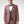 Charger l'image dans la galerie, Costume bordeaux CARL