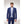 Charger l'image dans la galerie, Costume gris MARCO