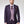 Charger l'image dans la galerie, Costume bordeaux BRAD