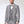 Charger l'image dans la galerie, Costume gris clair MATISSE