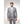 Charger l'image dans la galerie, Costume gris MARCO