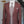 Charger l&#39;image dans la galerie, buste  portant un costume de marié bordeaux veste unie bordeaux gilet à motifs floraux gris clair et bordeaux cravate assortie au gilet

