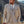 Charger l&#39;image dans la galerie, Homme portant un costume de marié beige. La veste et le pantalon sont unis beige et le gilet avec des motifs floraux assorti à une cravate 
