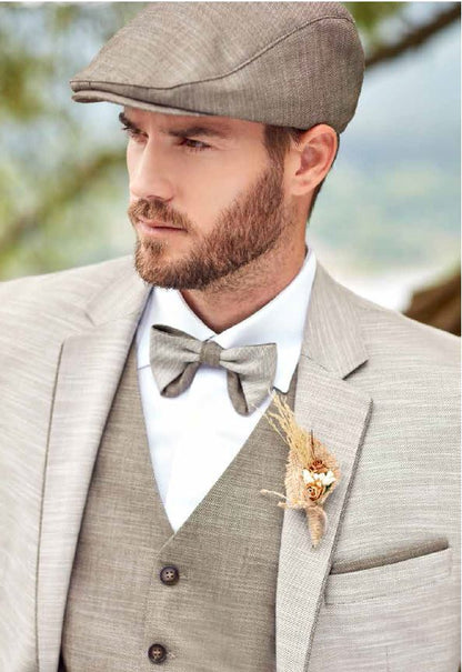 Costume bleu clair MATISSE