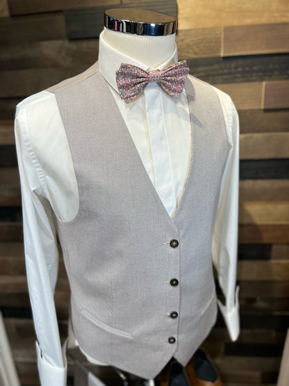 Costume beige MAGELLAN