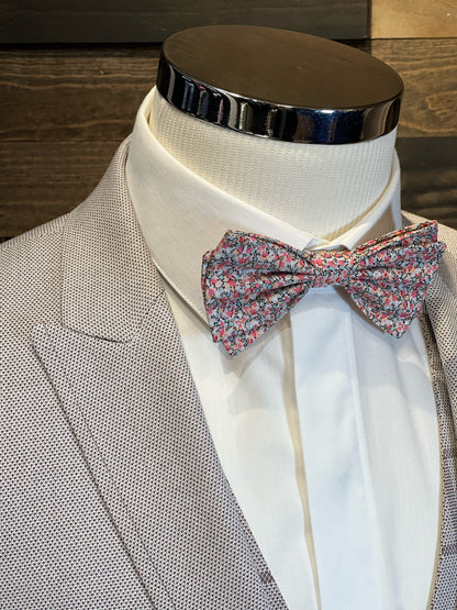 Costume beige MAGELLAN